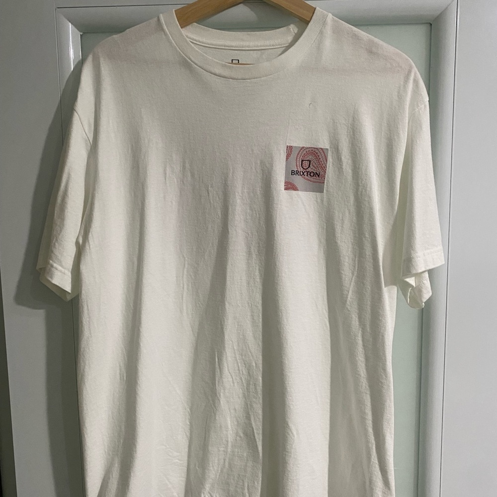 Brixton T-Shirt
